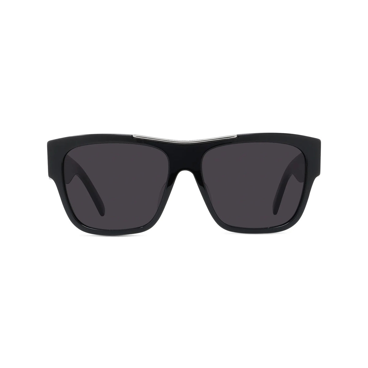 Givenchy GIVENCHY-GV40006U-01A