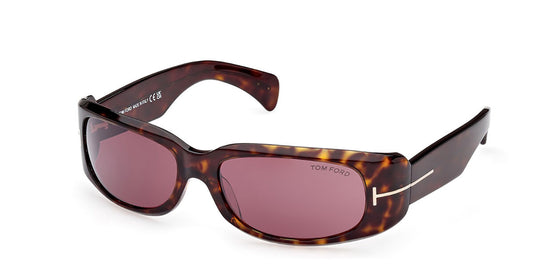 Tom Ford TOM FORD FT1064-52S-59