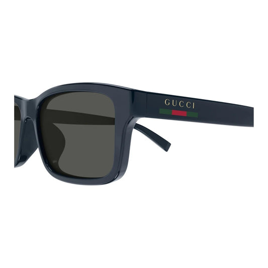 Gucci GUCCI-GG1986SA-004