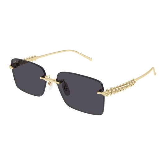 Cartier CARTIER-CT0545S-002