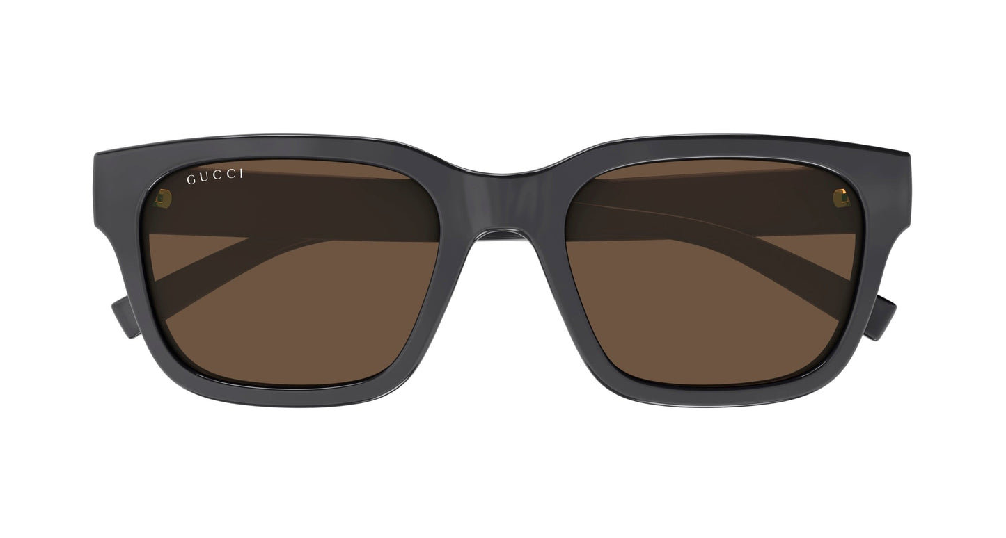 Gucci GUCCI-GG1857SK-004