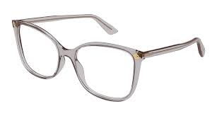Gucci GUCCI -GG0026o-018