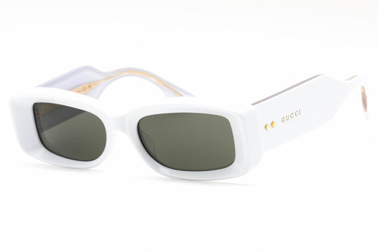 Gucci GUCCI-GG1528S-004