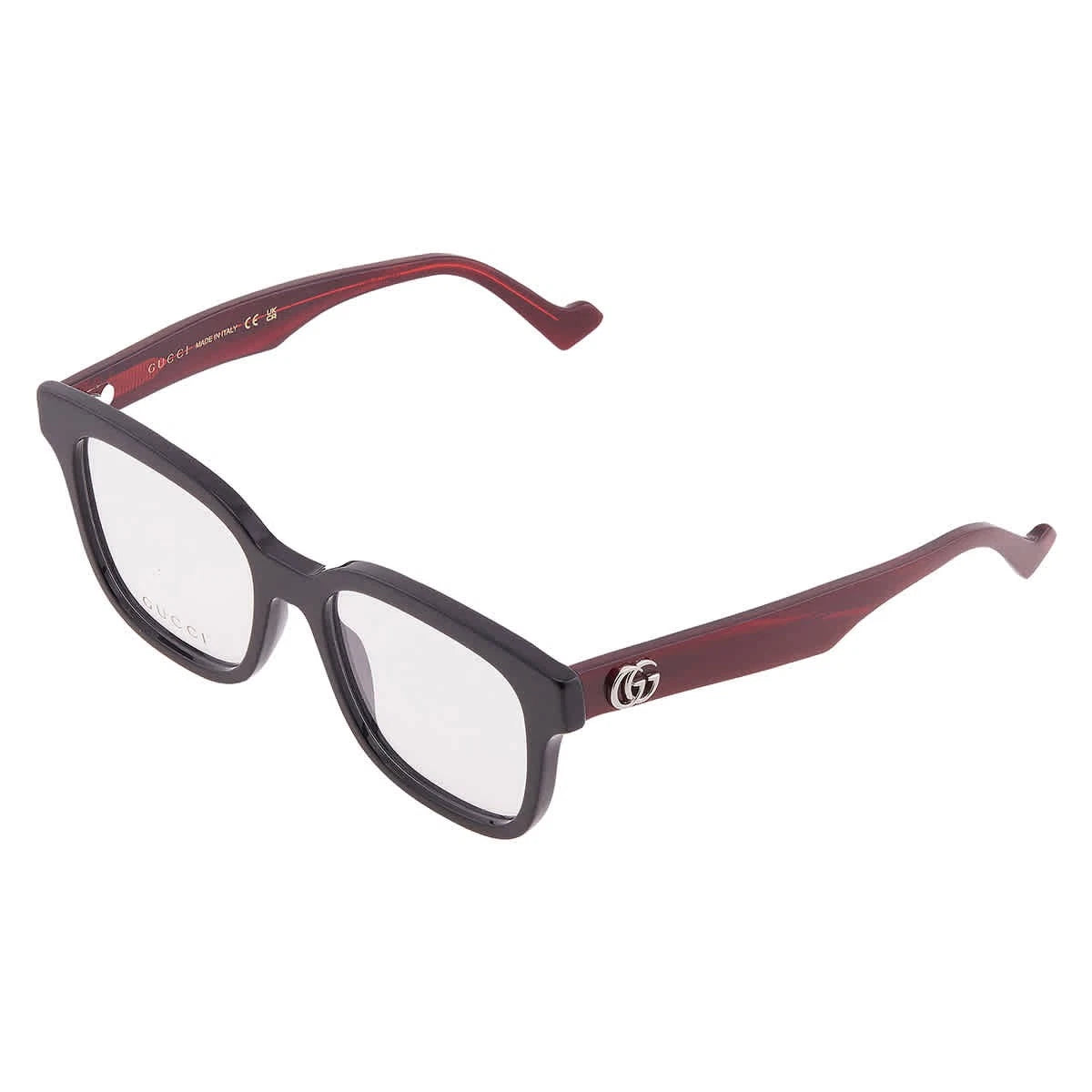 Gucci GUCCI-GG0958o-013