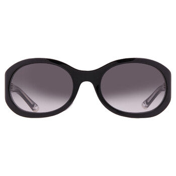Gucci Gucci GG2012S 001 62 Sunglasses