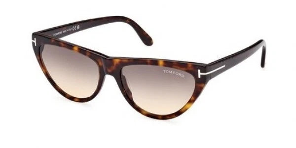 Tom Ford TOM FORD-FT0990-52B