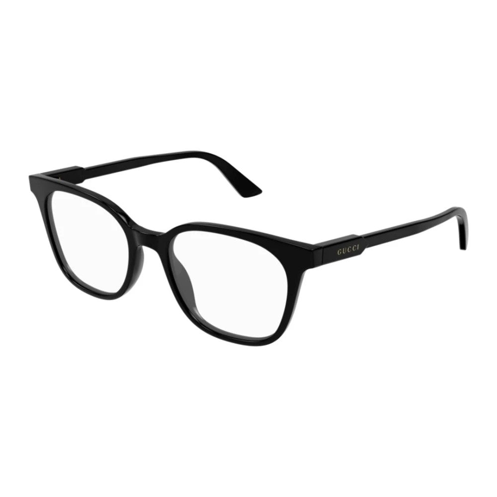 Gucci GUCCI-GG1821O-001