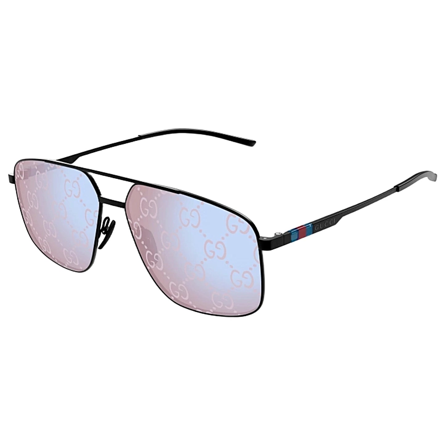 Gucci Gucci-GG1676S-005