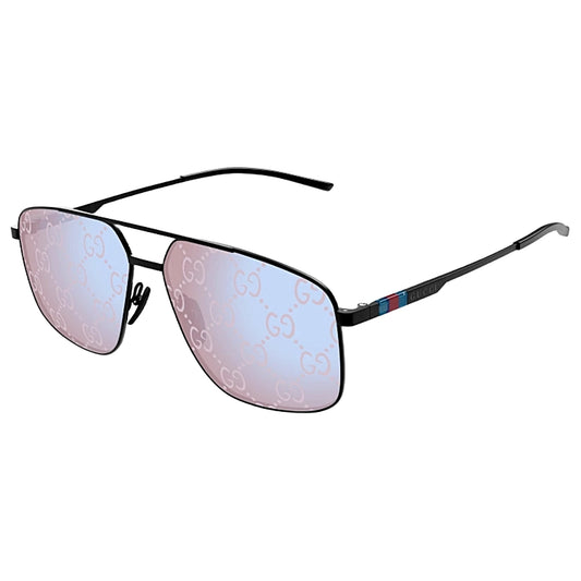 Gucci Gucci-GG1676S-005