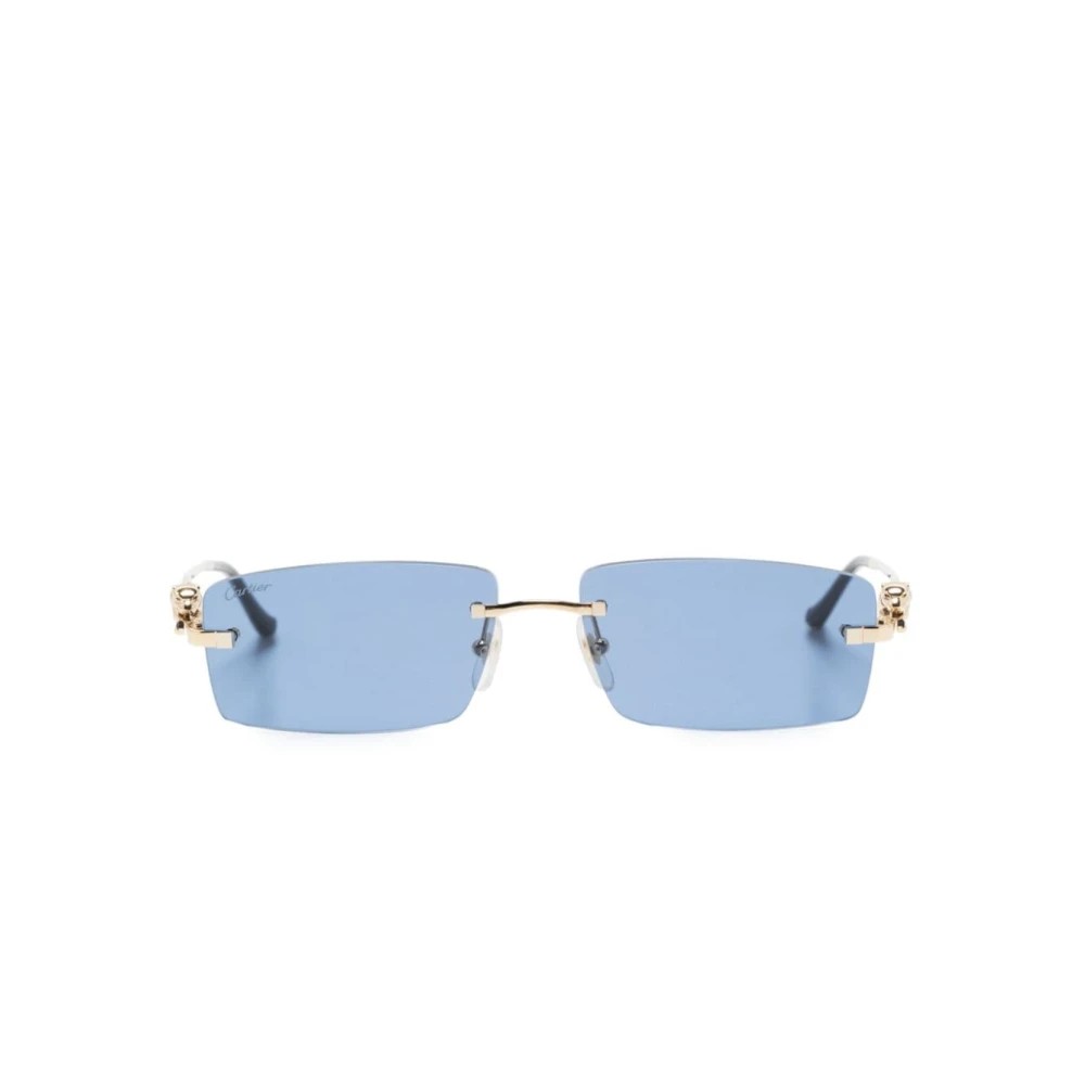 Cartier CARTIER-CT0430S-004