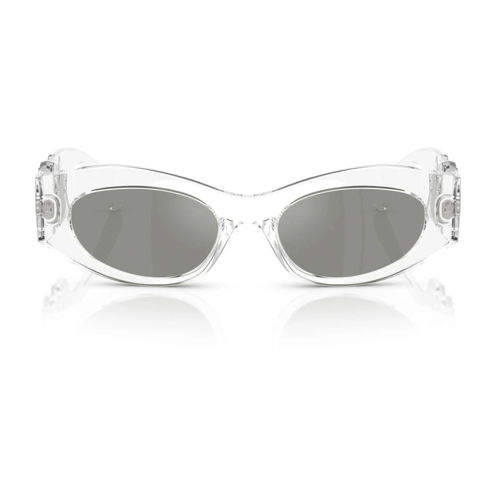 Versace VERSACE-VE4480U-148/30