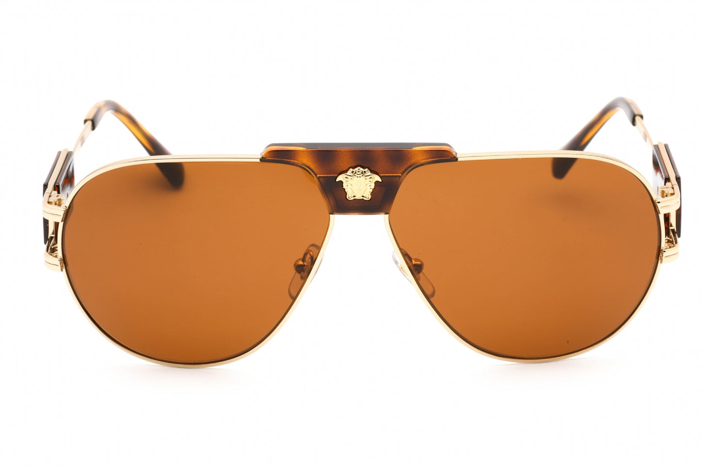 Versace VERSACE-0VE2252-147073