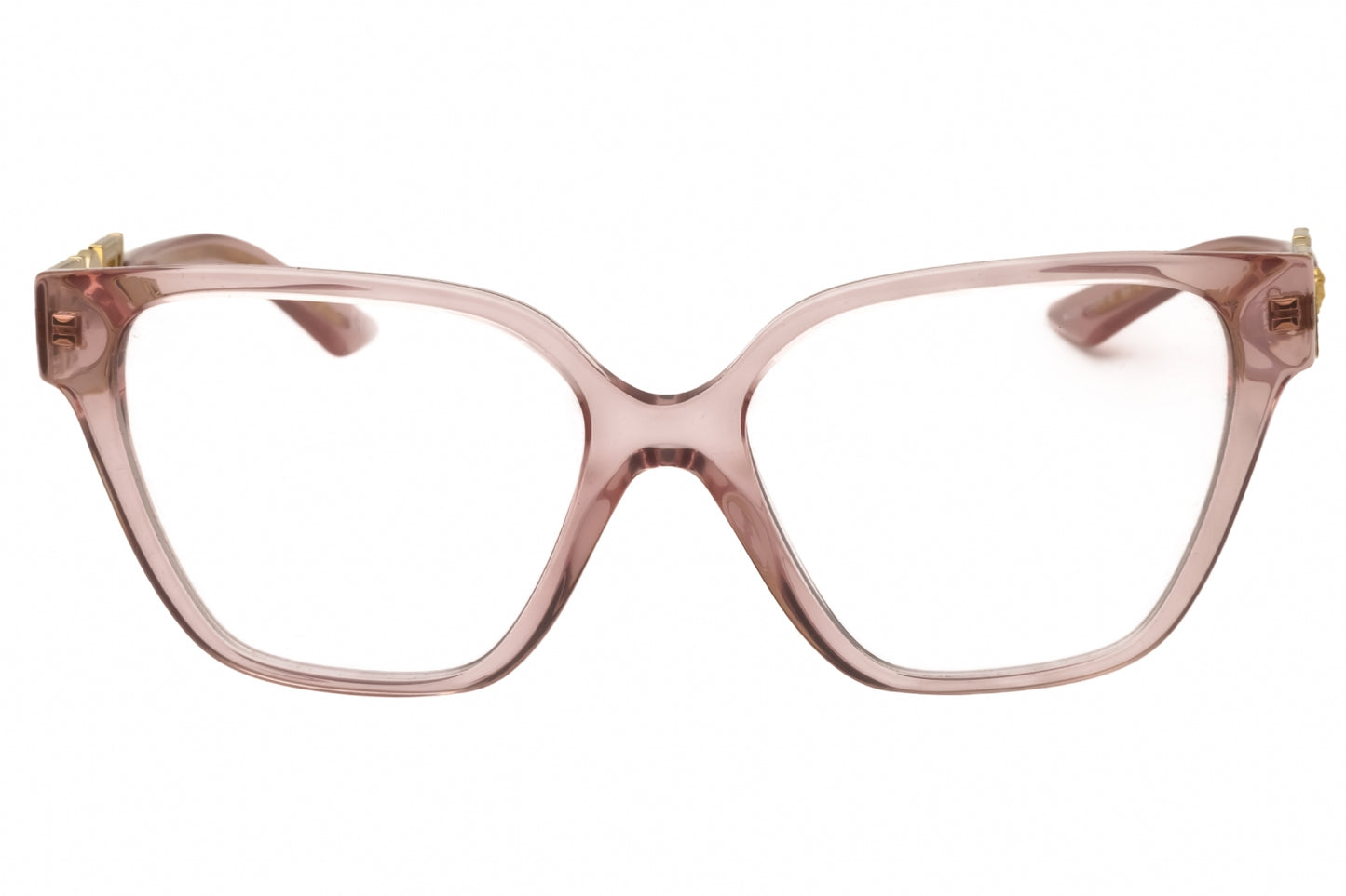 Versace VERSACE-0VE3358B-5472