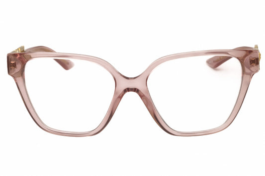 Versace VERSACE-0VE3358B-5472