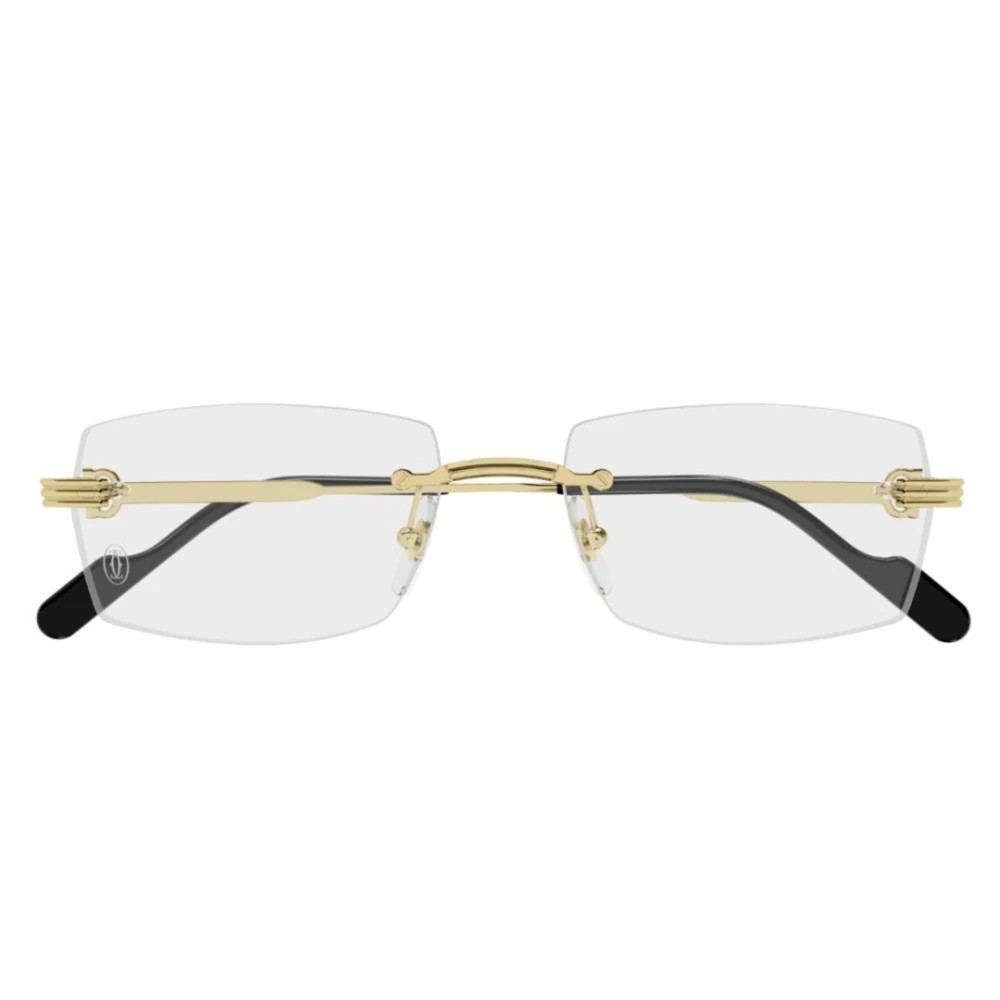Cartier CARTIER-CT0578o-001