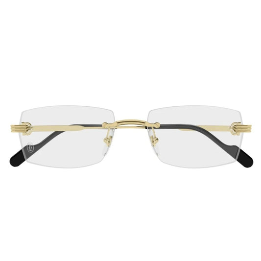 Cartier CARTIER-CT0578o-001