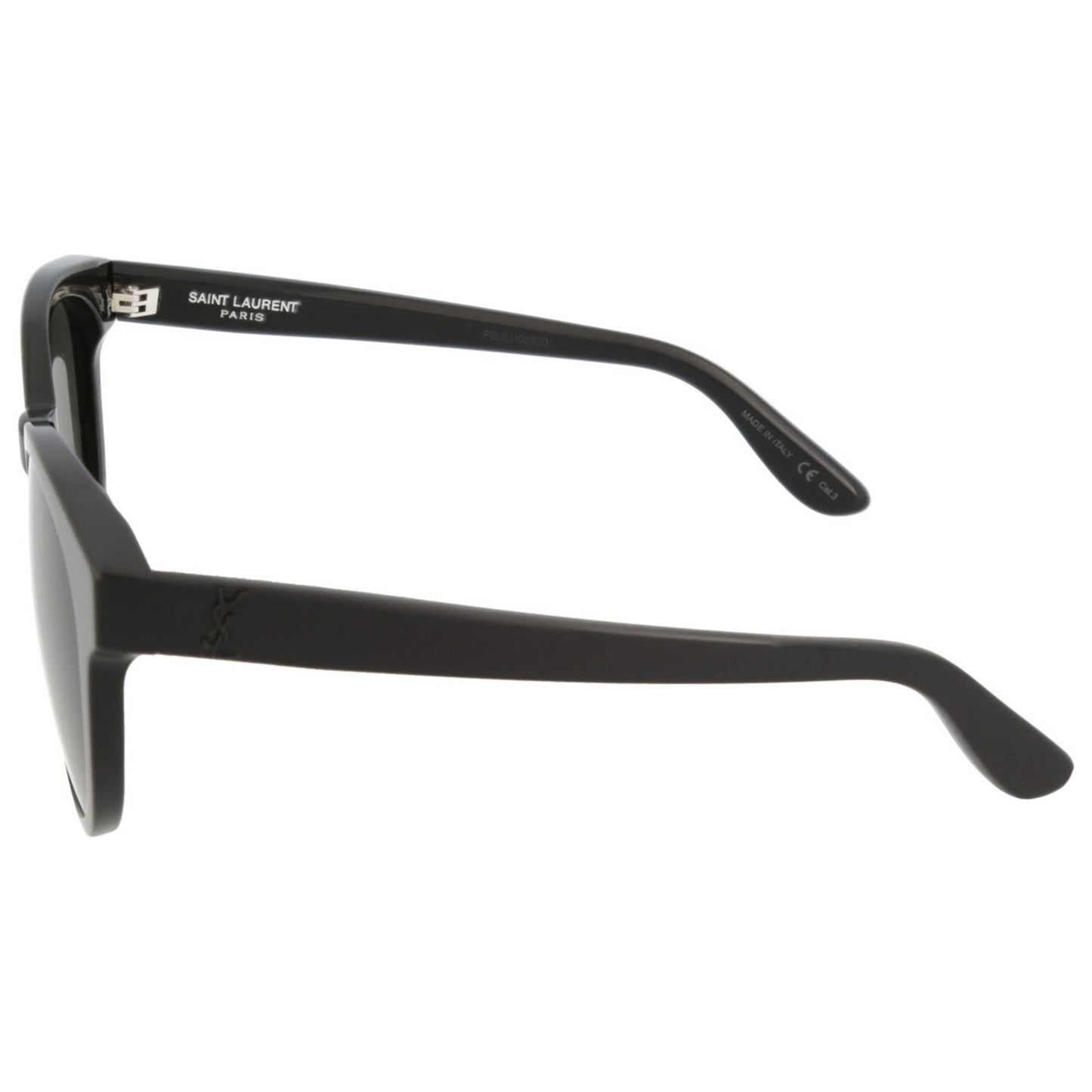 Saint Laurent Saint Laurent Unisex Sunglasses SLM25K-30002244-001
