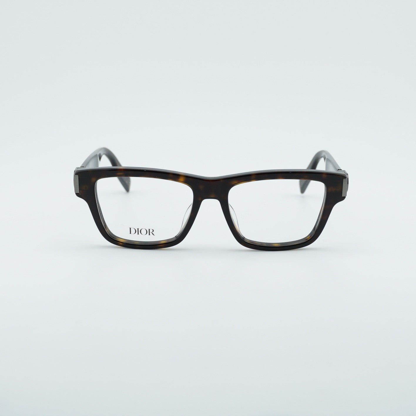 Christian Dior DIOR DM50080I-052-54