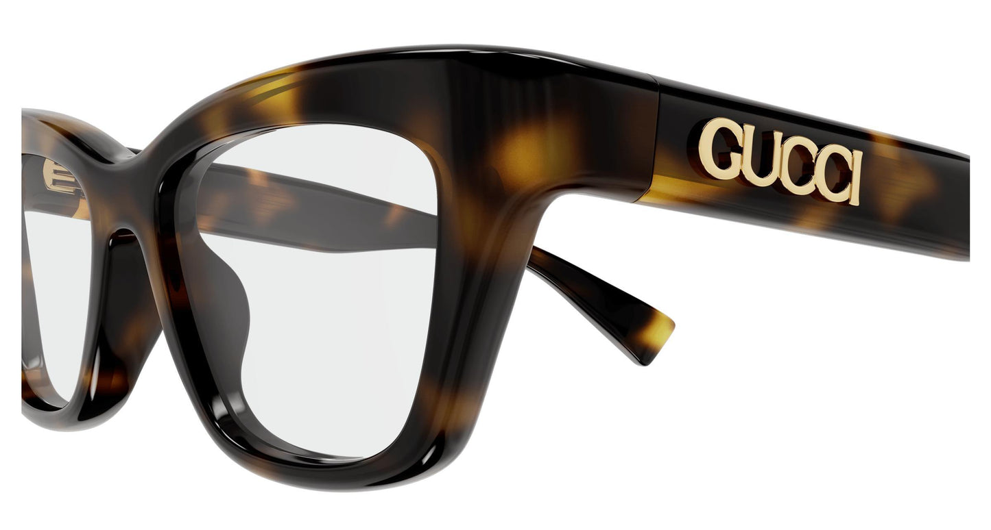 Gucci GUCCI-GG1810O-003