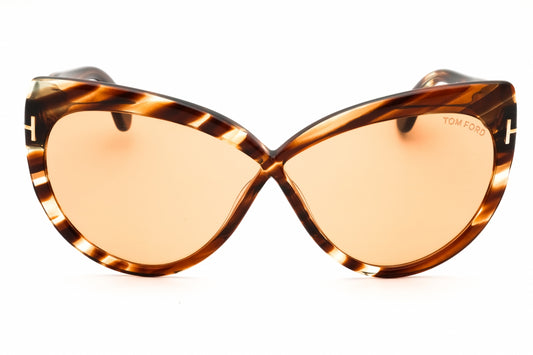 Tom Ford TOM FORD-FT1196-53E