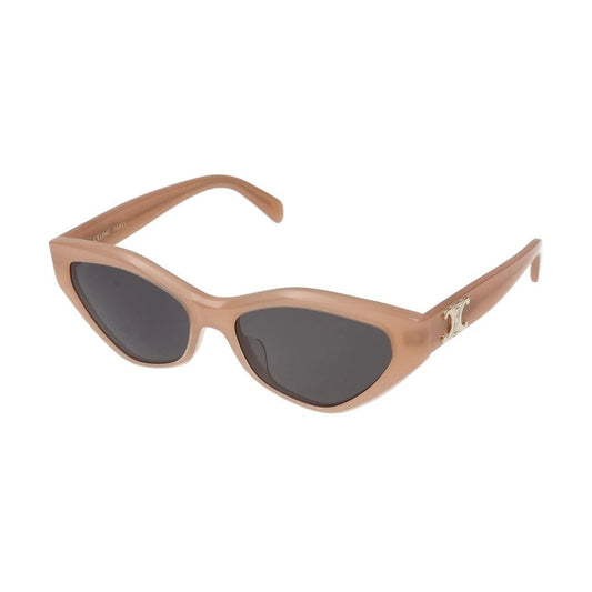 Celine CELINE-CL40323U-5672A