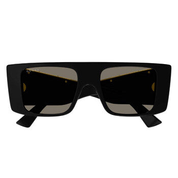 Gucci Gucci GG1888S 001 50 Sunglasses