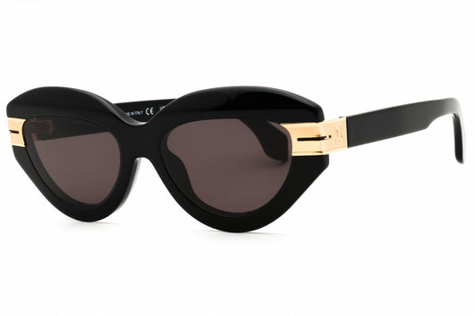 Palm Angels PALM ANGELS-MIRACLE-PERI10FS25PLA0011007