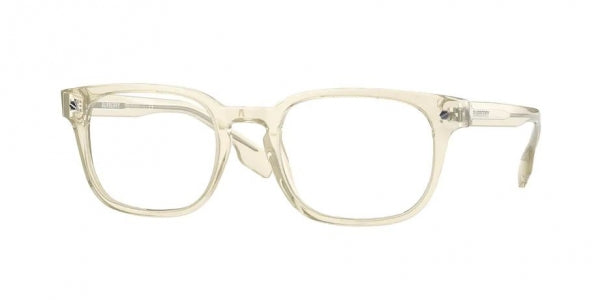 Burberry Burberry-BE2335-3852-51