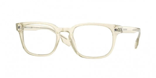 Burberry Burberry-BE2335-3852-51
