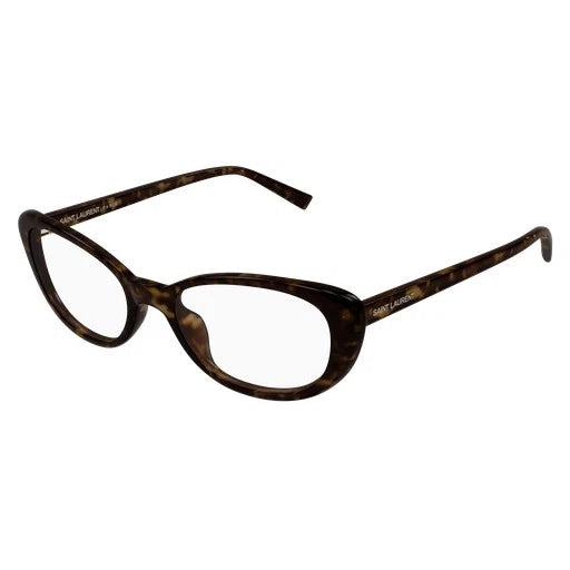 Saint Laurent SAINT LAURENT-SL 822 OPT-002
