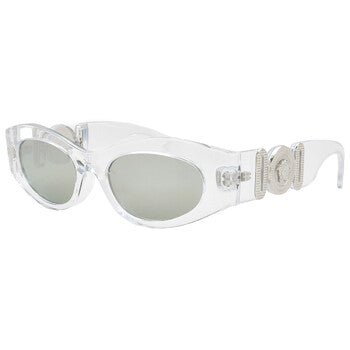 Versace VERSACE-VE4480U 148/30 51