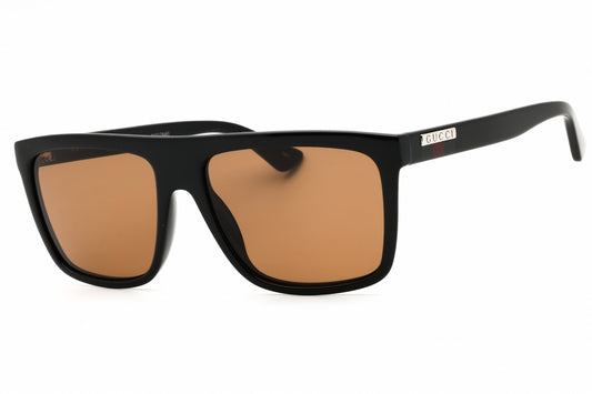Gucci GUCCI-GG0748S-002