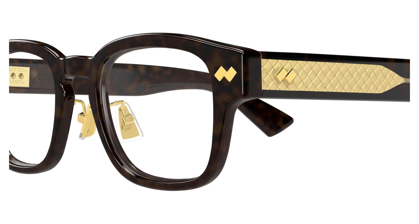 Bottega Veneta BOTTEGA VENETA-BV1404oA-006