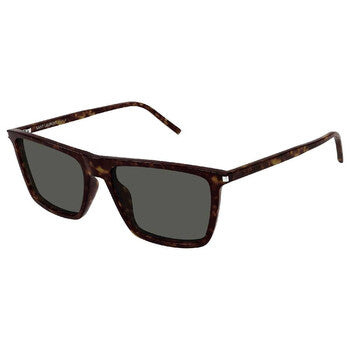 Saint Laurent SAINT LAURENT-SL 668 002 56
