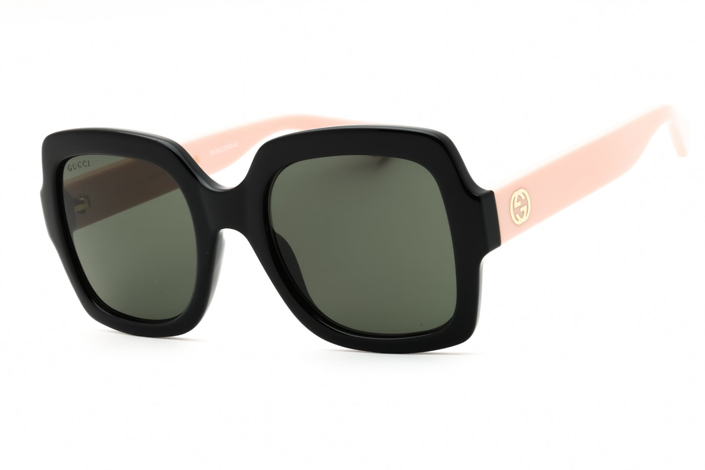 Gucci GUCCI-GG1337S-008