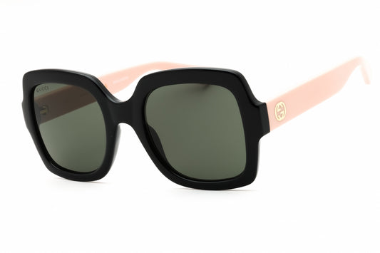 Gucci GUCCI-GG1337S-008