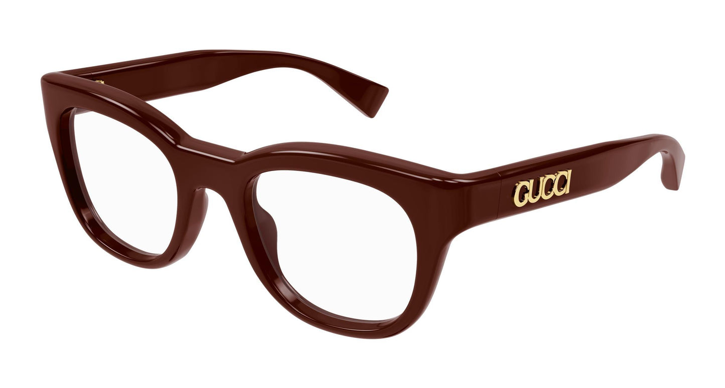 Gucci GUCCI-GG1812O-003