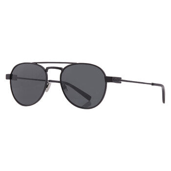 Saint Laurent SAINT LAURENT-SL 708 001 54
