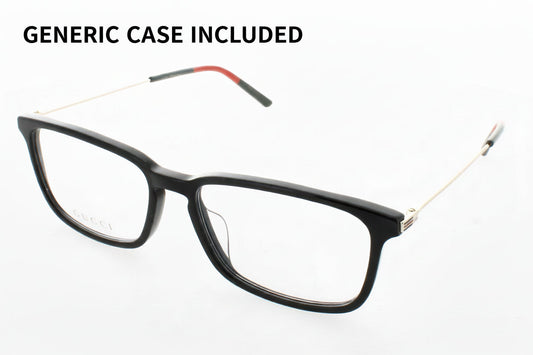 Gucci Gucci GG1056OA 001-56