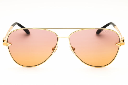Versace VERSACE-0VE2283-1002EL