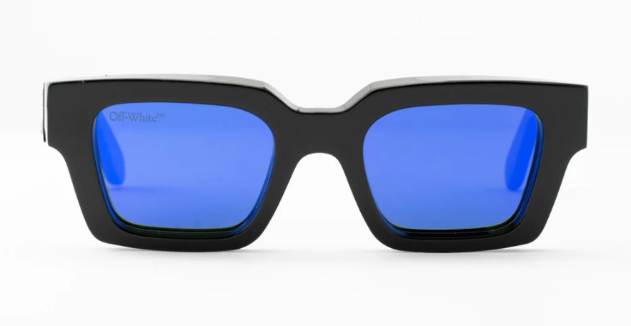 Off-White OFF-WHITE-OERI022S22PLA0011045
