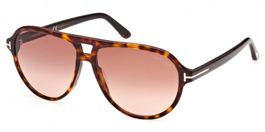 Tom Ford TOM FORD-FT0932-52F