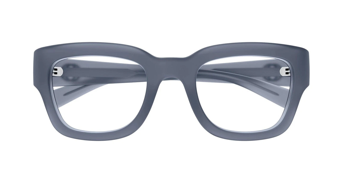 Gucci GUCCI-GG1788o-004