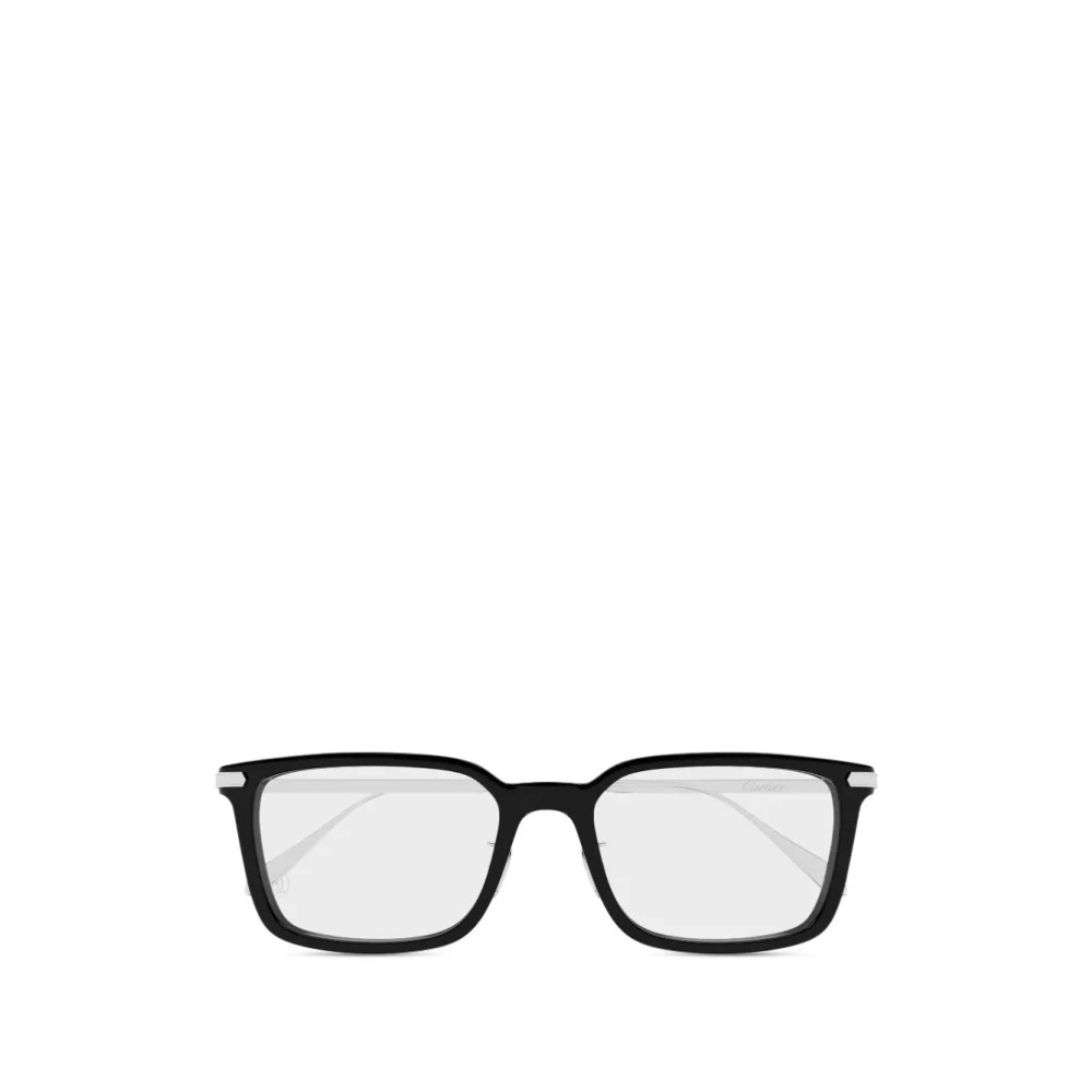 CARTIER CARTIER CT0629OA-002