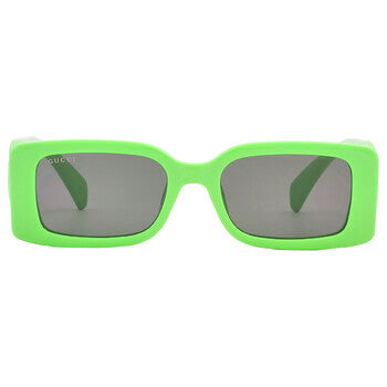 Gucci Gucci GG1325S 009 54 Sunglasses