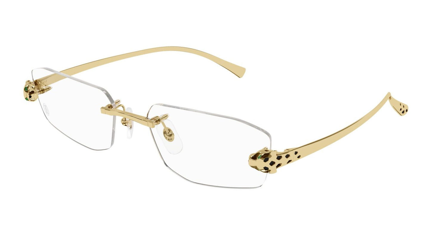 Cartier CARTIER CT0494o-001