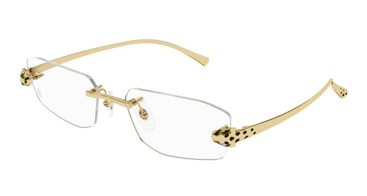 Cartier CARTIER CT0494o-001