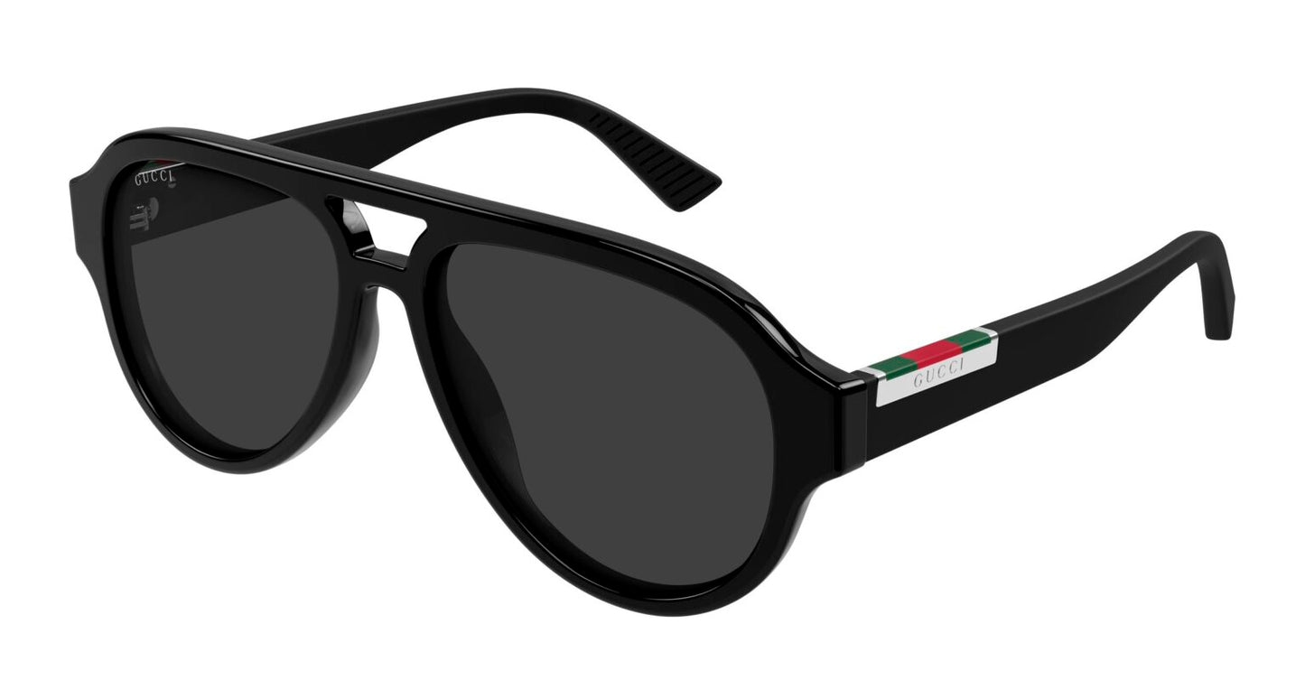 Gucci GUCCI-GG2088S-001