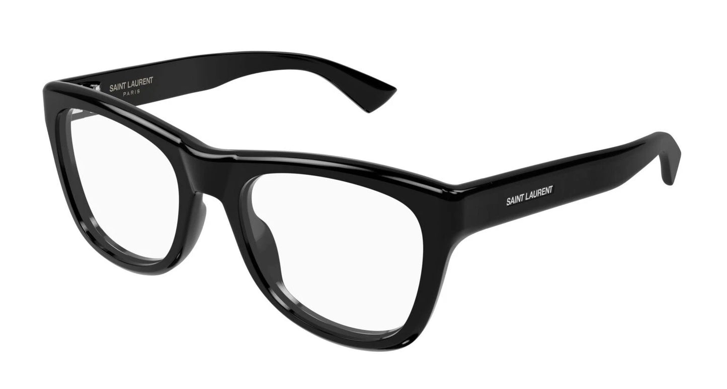 Saint Laurent SAINT LAURENT-SL 816 OPT-001