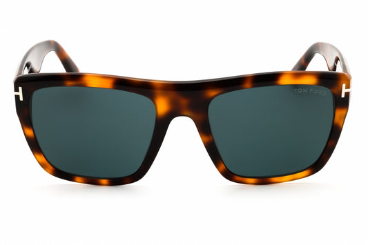 Tom Ford TOM FORD-FT1077-53V